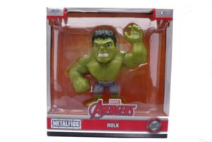 Hulk 15 Jada Toys