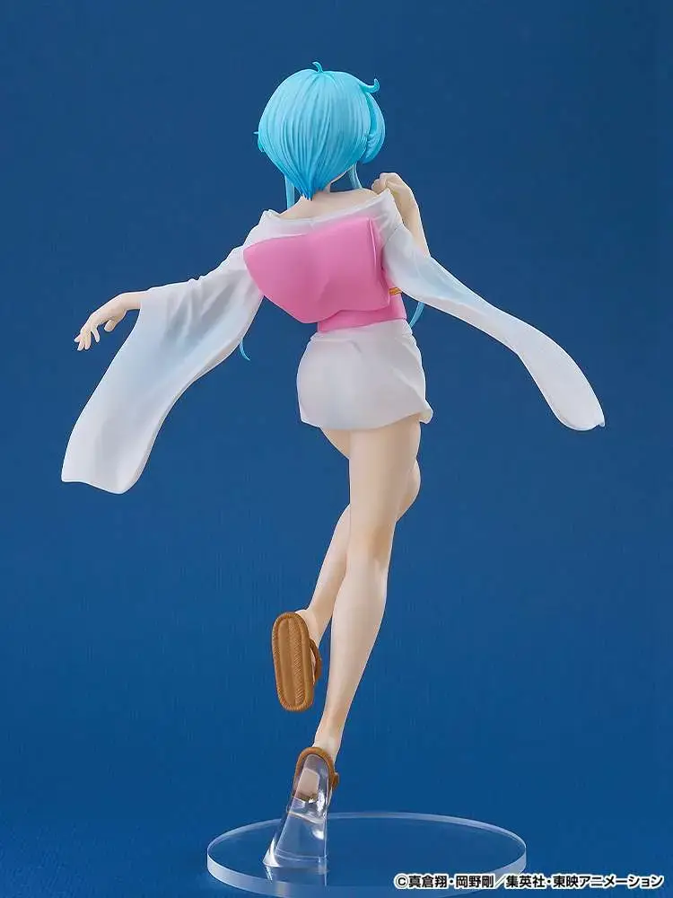 Hell Teacher Yukime POP UP Parade L DS Modellismo Hell Teacher Yukime POP Up Parade L