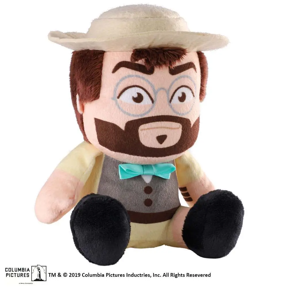 Peluche Jumanji Shelly Oberon DS Modellismo Peluche Jumanji Shelly Oberon