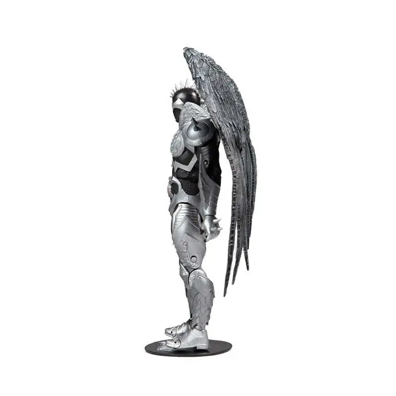 SPAWN DARK REDEEMER 7inch DS Modellismo Spawn Dark Redeemer 7inch MCFARLANE TOYS