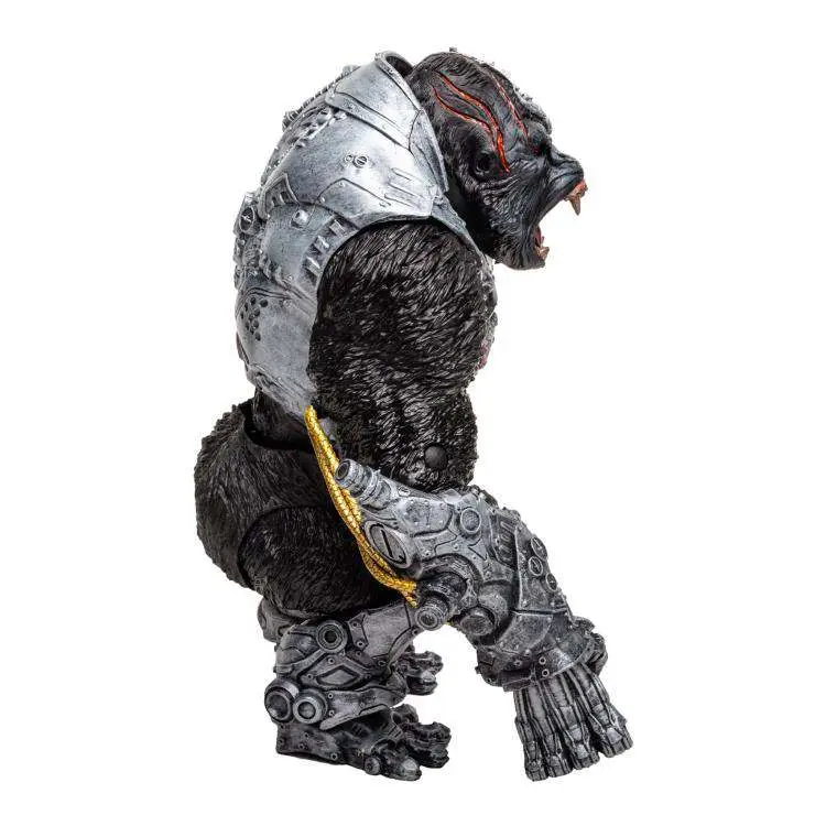 Spawn Megafig Cygor DS Modellismo Spawn Megafig Cygor MCFARLANE TOYS
