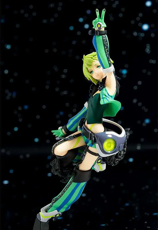 Macross Plamax MF-13 Reina MK Rerun DS Modellismo Macross Plamax MF-13 Reina Mk Rerun