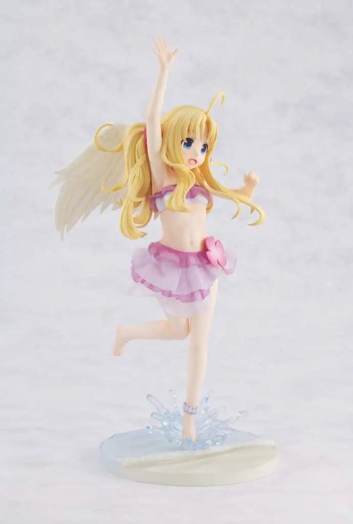 Rising O/T Shield Hero 2 Filo Swim Stat DS Modellismo Rising O/T Shield Hero 2 Filo Swim Stat