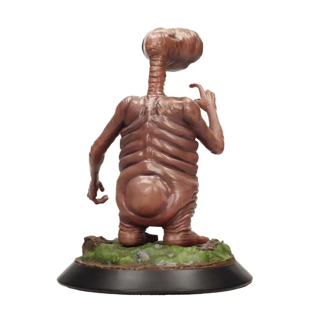 Statua E.T. Resin DS Modellismo Statua E.T. Resin SD TOYS