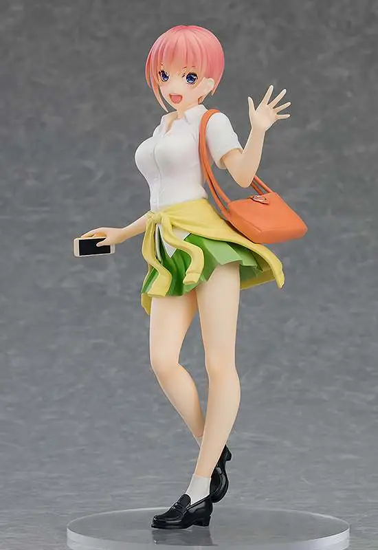 Quintessential Quint Movie Ichika Pup DS Modellismo Quintessential Quint Movie Ichika Pup