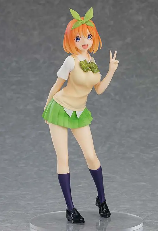 Quintessential Quint Movie Yotsuba Pup DS Modellismo Quintessential Quint Movie Yotsuba Pup