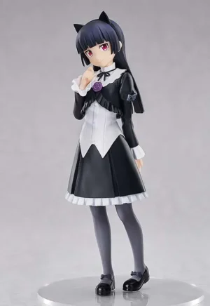 Oreimo Kuroneko POP Up Parade GOOD SMILE