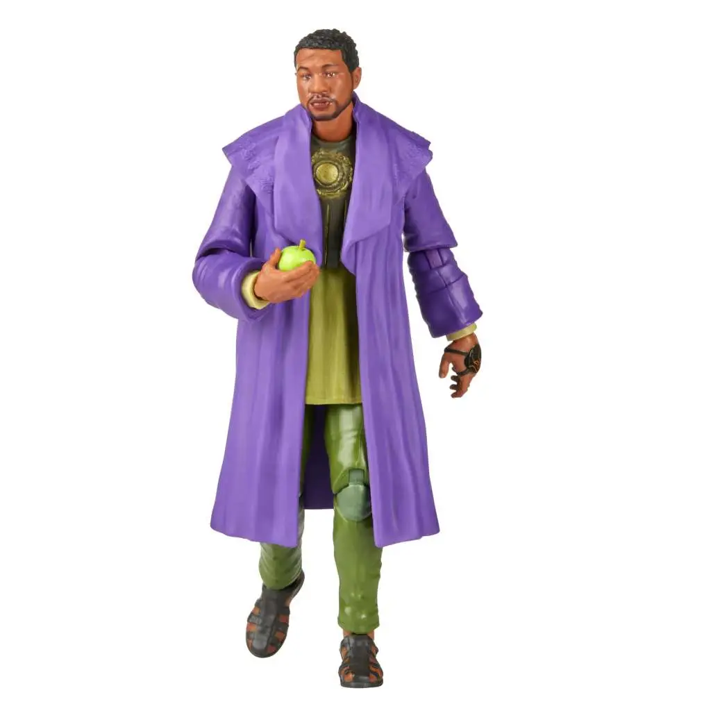 ML Khonshu Disney+ He-Who-Remains AF DS Modellismo Ml Khonshu Disney+ He-Who-Remains Af HASBRO