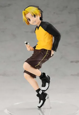 Hikaru No Go Hikaru Shindo Pup GOOD SMILE