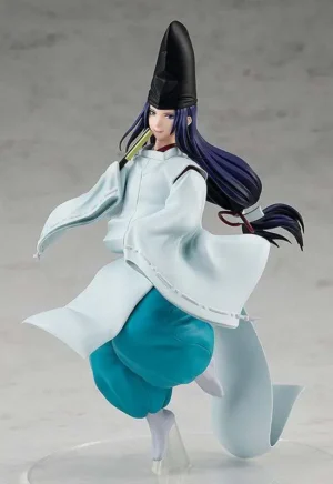 Hikaru No Go Fujiwara-no-sai Pup GOOD SMILE