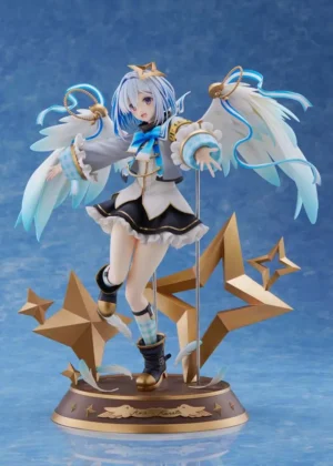 Hololive Production Amane Kanata scala 1/7