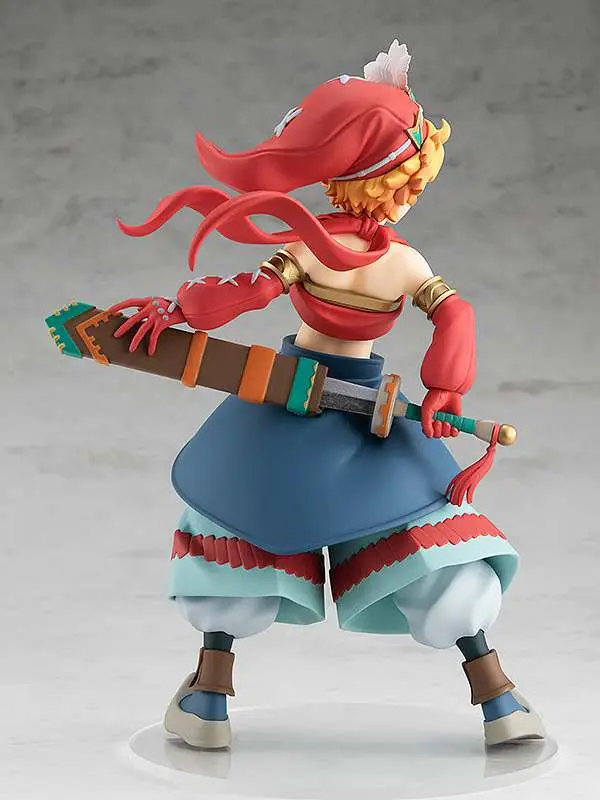 Legend Mana Tear Crystal Shiloh Pup DS Modellismo Legend Mana Tear Crystal Shiloh Pup