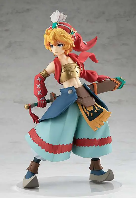 Legend Mana Tear Crystal Shiloh Pup DS Modellismo Legend Mana Tear Crystal Shiloh Pup