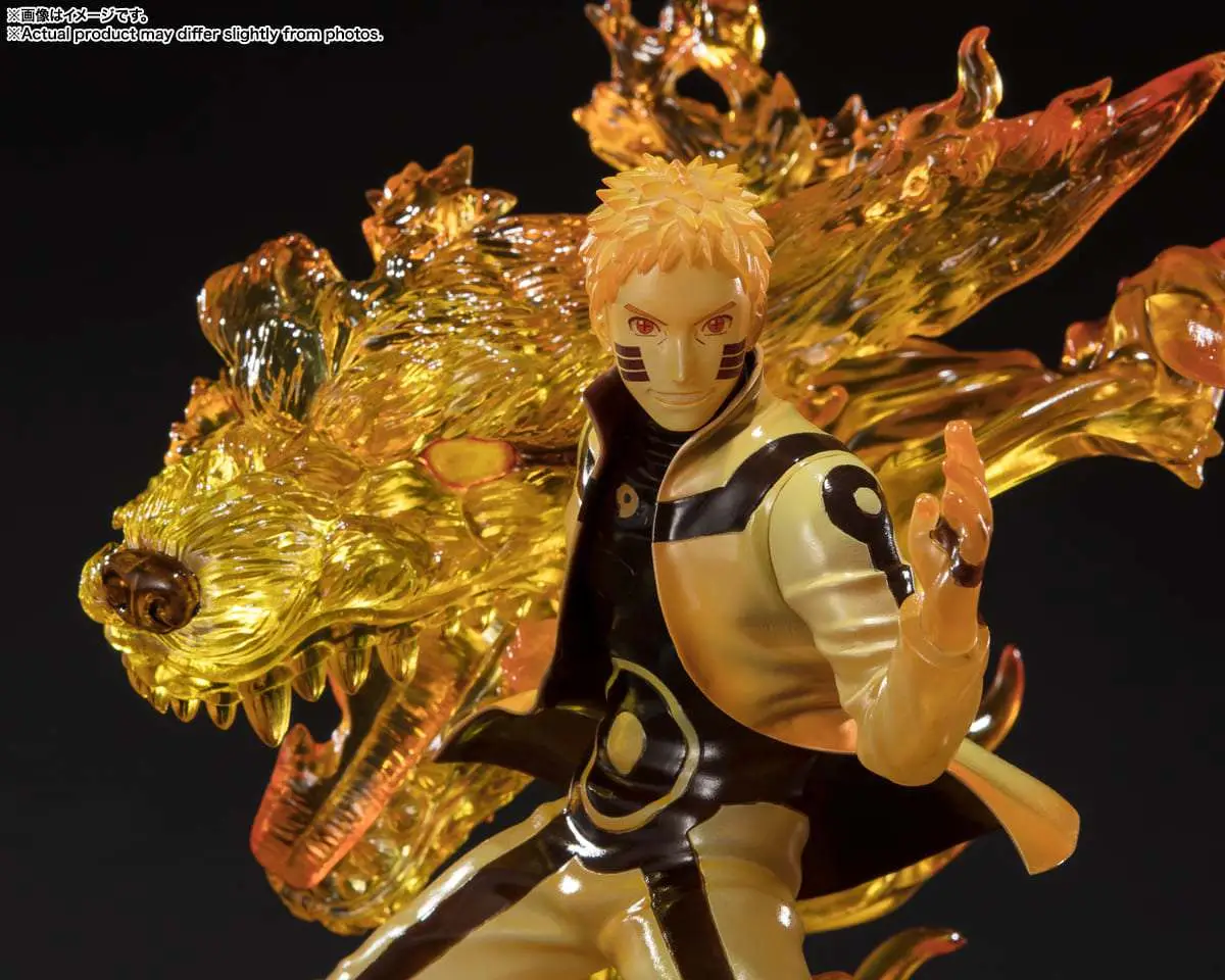 Naruto Zero Boruto Kizuna Relation DS Modellismo Naruto Zero Boruto Kizuna Relation BANDAI
