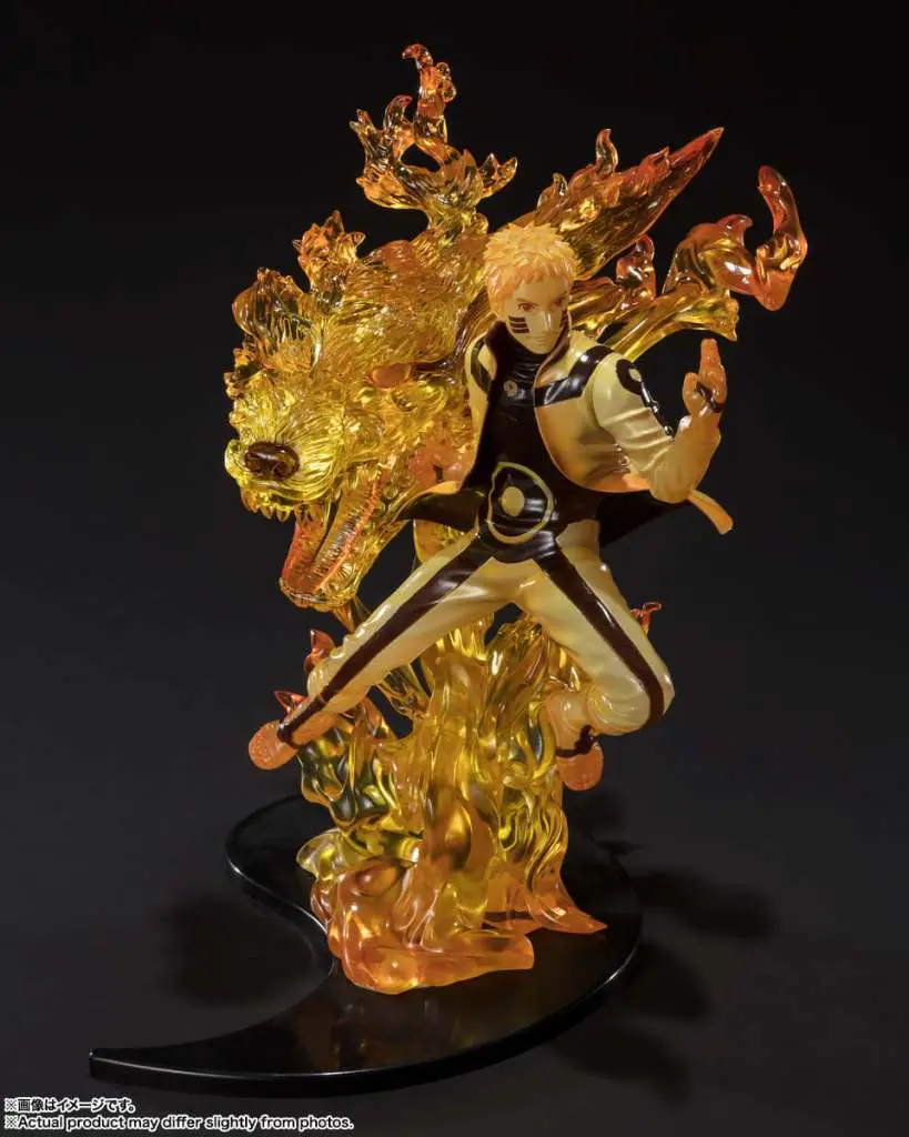 Naruto Zero Boruto Kizuna Relation DS Modellismo Naruto Zero Boruto Kizuna Relation BANDAI