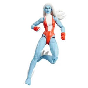 Ml Void Namorita Af HASBRO