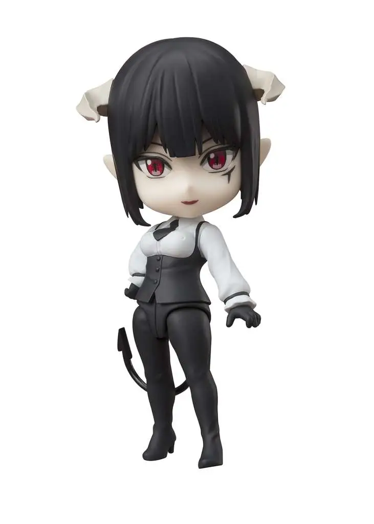 Tis Time for Torture Princess Torture Tortura Figuarts Mini DS Modellismo Tis Time for Torture Princess Torture