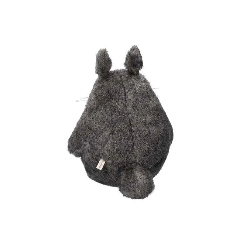 Peluche Il mio vicino Totoro M DS Modellismo Peluche Il mio vicino Totoro M