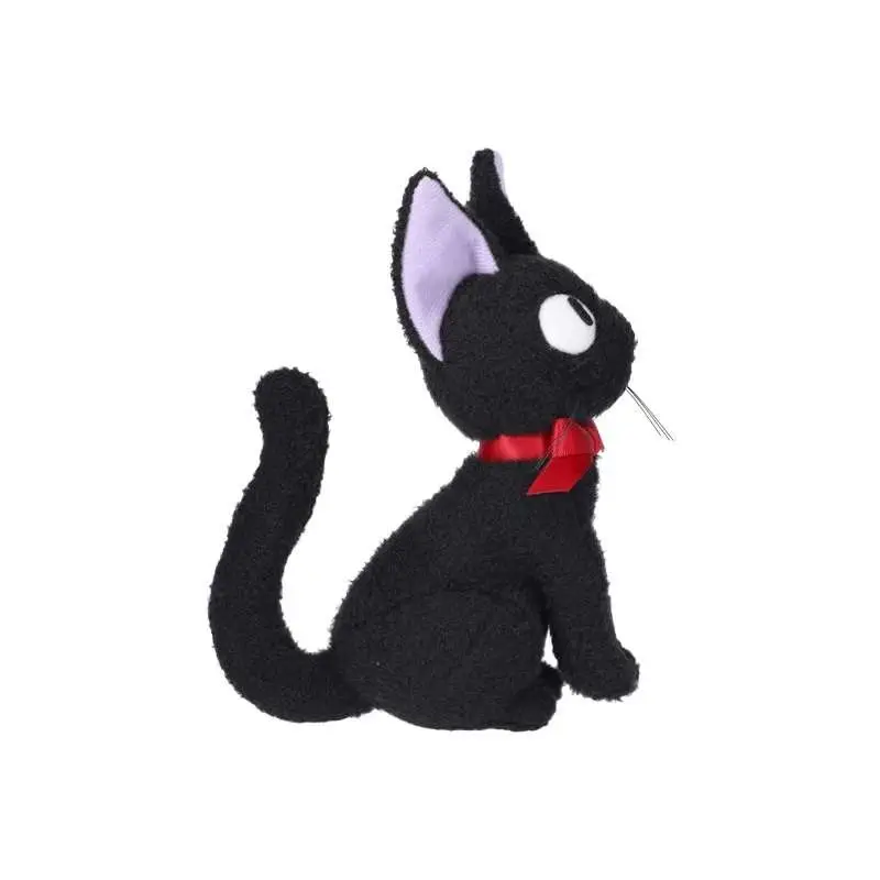 Peluche Kiki Delivery Service Jiji Mini DS Modellismo Peluche Kiki Delivery Service Jiji Mini