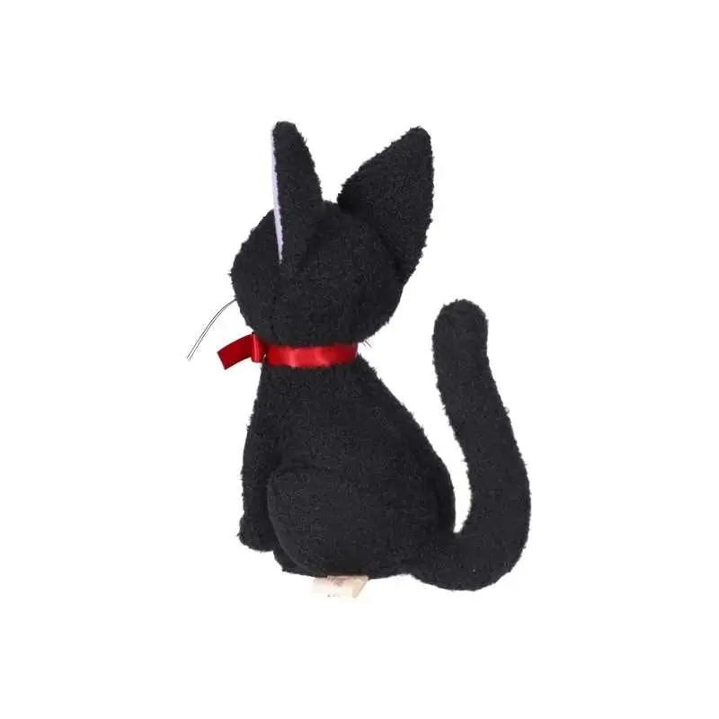 Peluche Kiki Delivery Service Jiji Mini DS Modellismo Peluche Kiki Delivery Service Jiji Mini