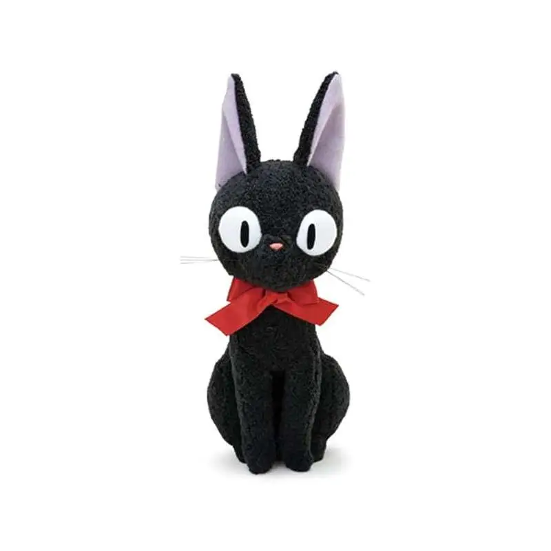 Peluche Kiki Delivery Service Jiji Mini DS Modellismo Peluche Kiki Delivery Service Jiji Mini