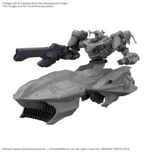 Model Kit