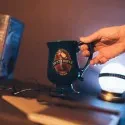 Tazza Boccale Harry Potter Butterbeer DS Modellismo Tazza Boccale Harry Potter Butterbeer
