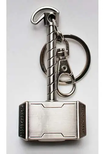 Portachiavi Thor Hammer DS Modellismo Portachiavi Thor Hammer