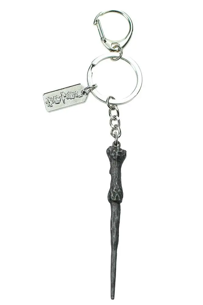 Portachiavi hp Harry Wand Replica DS Modellismo Portachiavi hp Harry Wand Replica SD TOYS