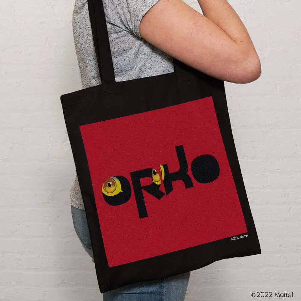 Borsa Motu Orko DS Modellismo Borsa Motu Orko