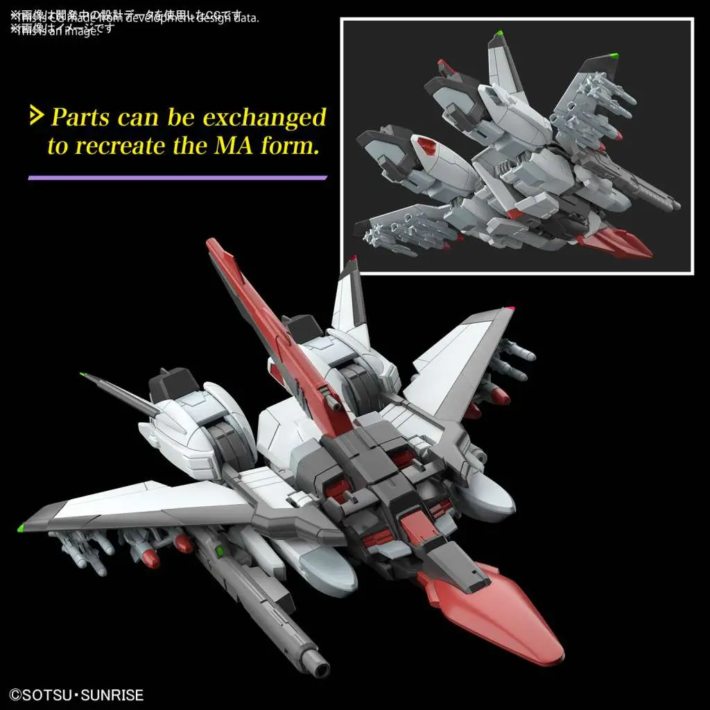 HG Murasame Kai 1/144 DS Modellismo Hg Murasame Kai scala 1/144