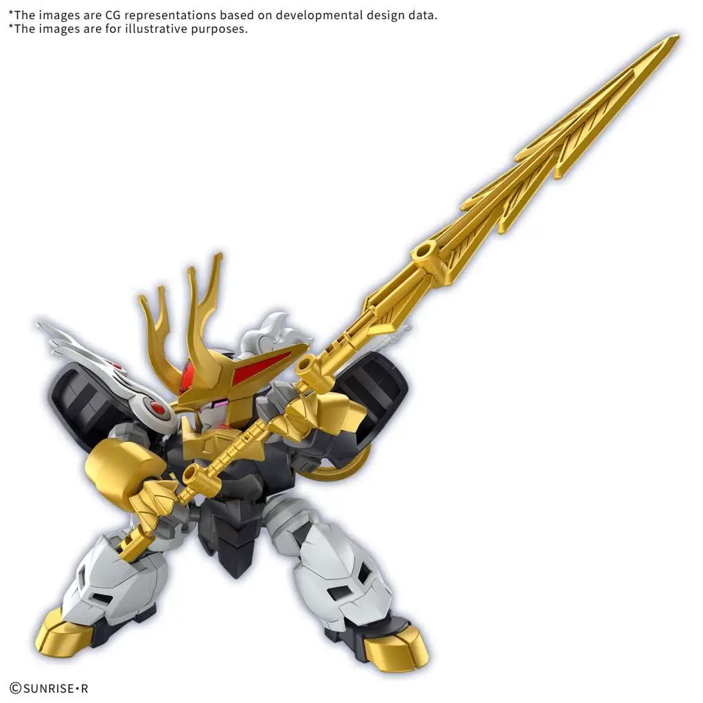 Mashin Creator Wataru Kirinmaru LTD Initial ED DS Modellismo Mashin Creator Wataru Kirinmaru Ltd Initial