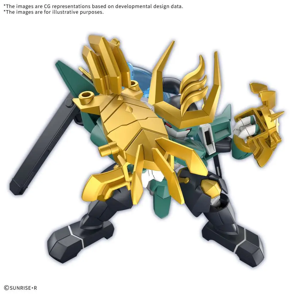 Mashin Creator Wataru Fujinmaru LTD Initial ED DS Modellismo Mashin Creator Wataru Fujinmaru Ltd Initial