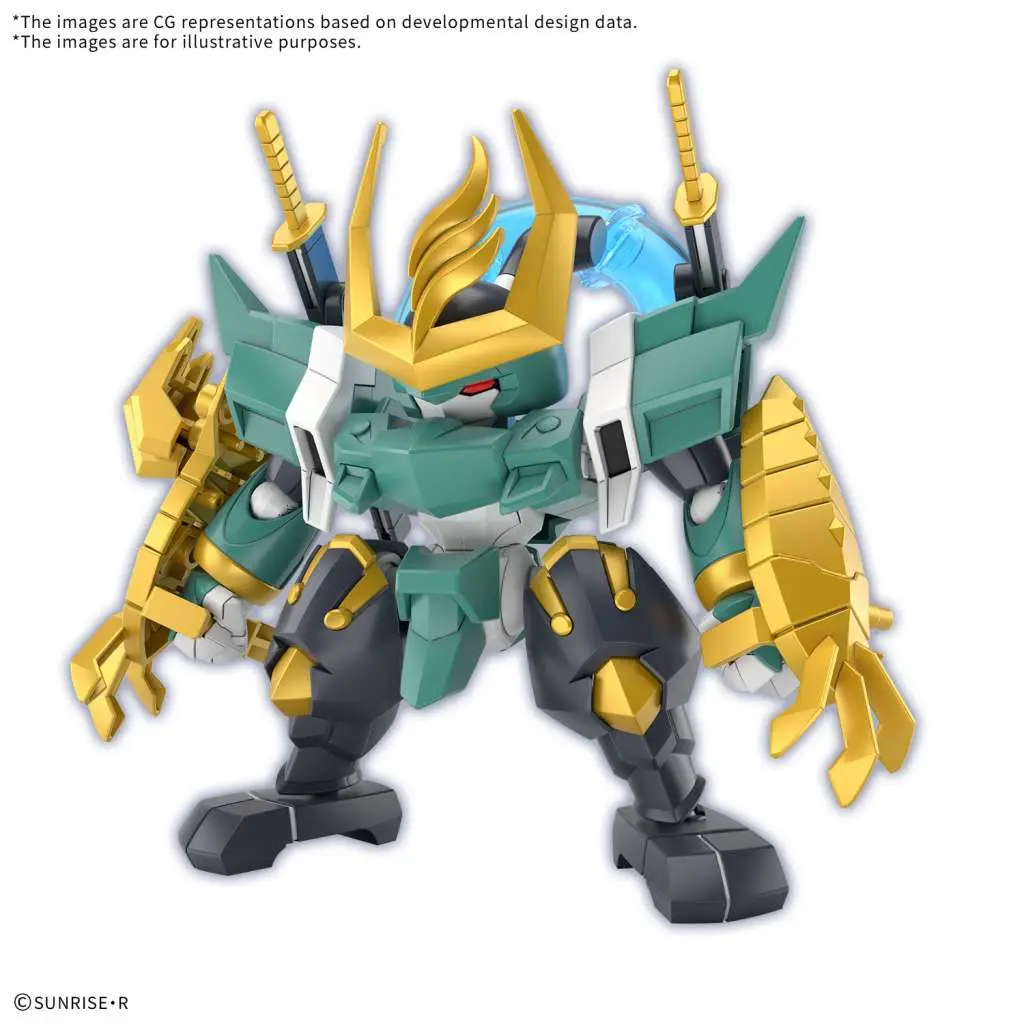 Mashin Creator Wataru Fujinmaru LTD Initial ED DS Modellismo Mashin Creator Wataru Fujinmaru Ltd Initial