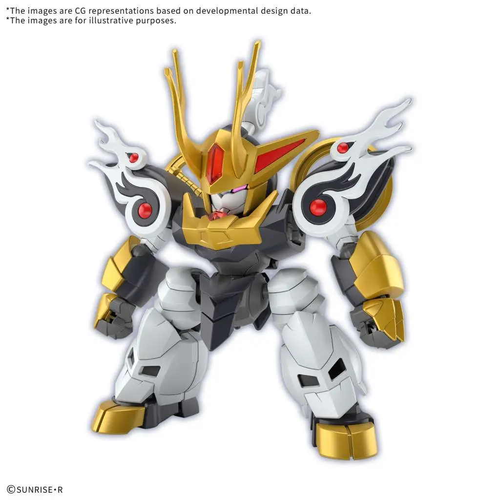 Mashin Creator Wataru Kirinmaru DS Modellismo Mashin Creator Wataru Kirinmaru
