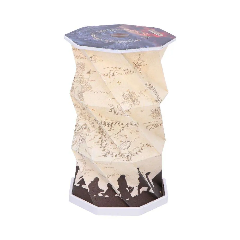 Il Signore degli Anelli Foldable USB Lamp DS Modellismo Il Signore degli Anelli Foldable Usb Lamp