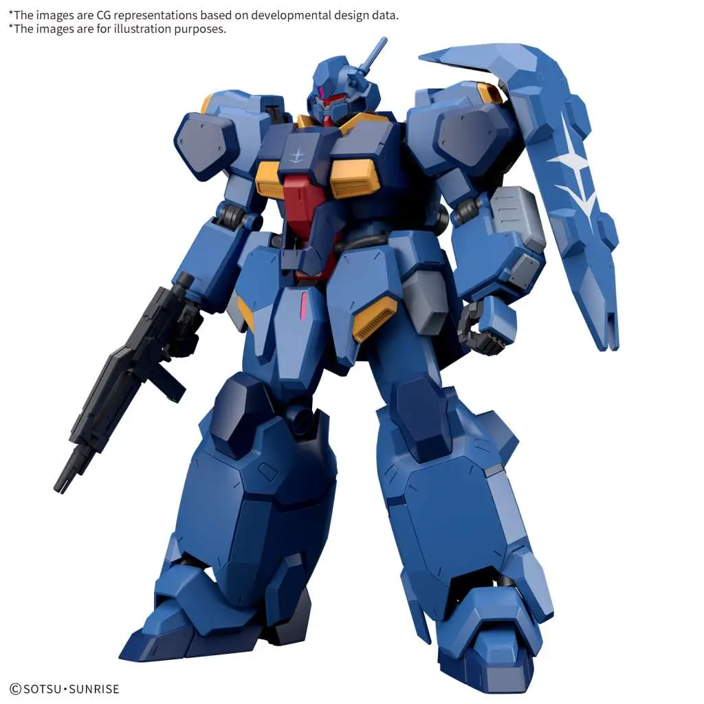 HG Gustav Karl Type 00 1/144 DS Modellismo Hg Gustav Karl Type 00 scala 1/144