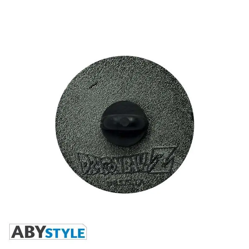 Spilla Dragon Ball Kame Symbol DS Modellismo Spilla Dragon Ball Kame Symbol