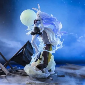 One Piece Carrot Sulong Extra Battle