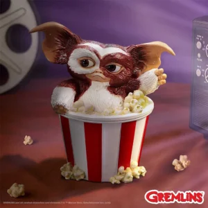 Gremlins Gizmo Feast Box NEMESIS NOW