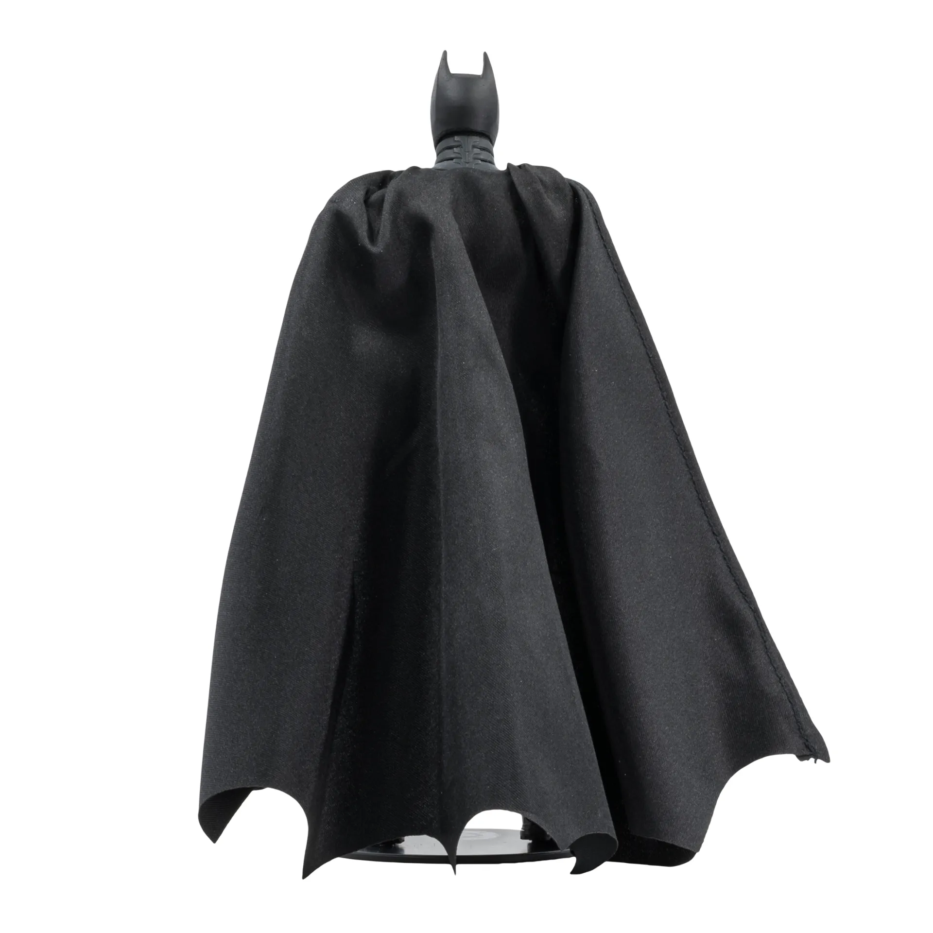 McFarlane Vault DC Multi 7INCH Batman the Dark Knight Skydive Action Figure DS Modellismo McFarlane Vault Dc Multi 7INCH Batman Dark