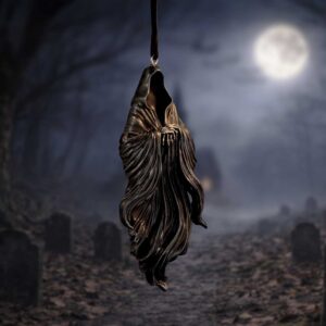 Decorazione da appendere Reaper