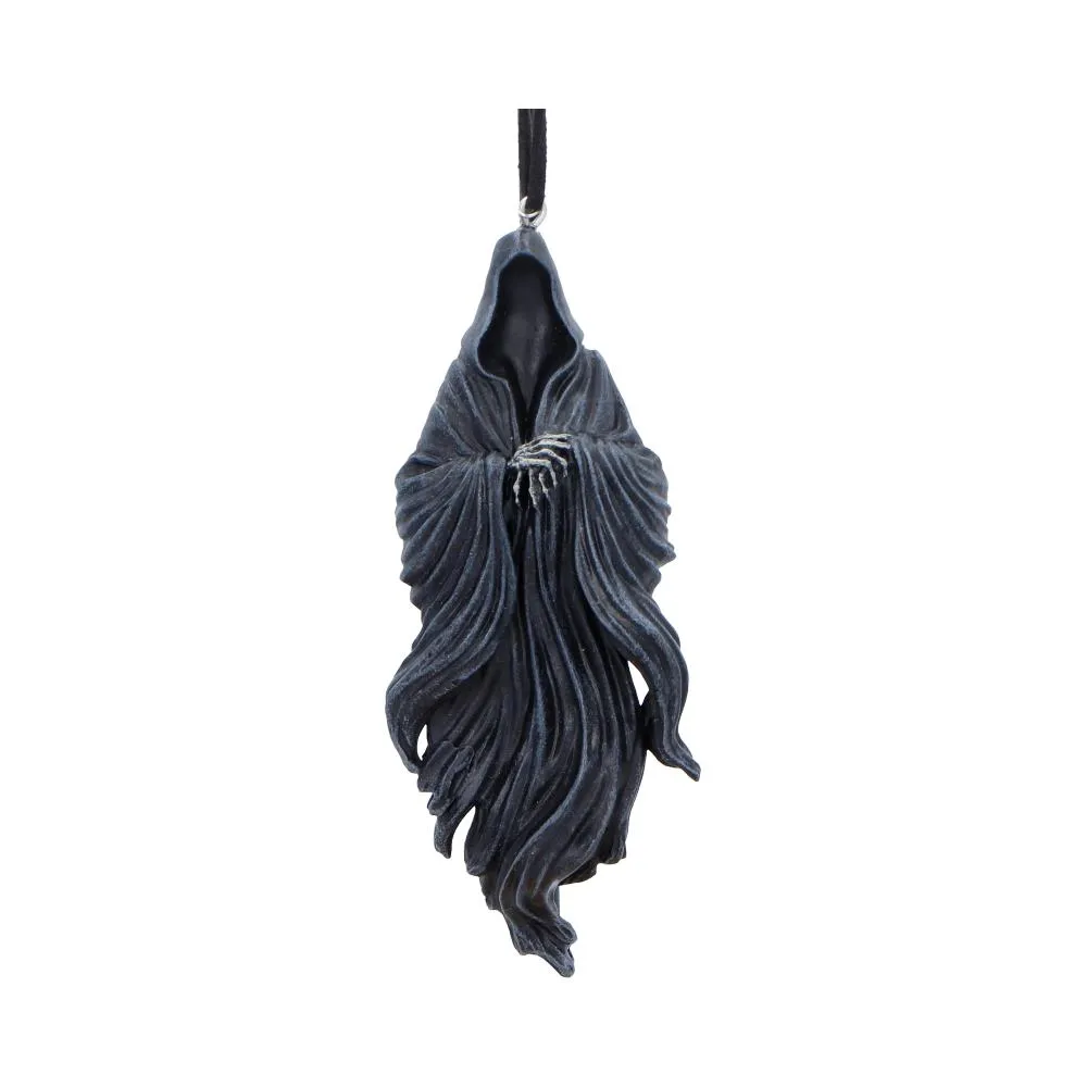 Decorazione da appendere The Reaper DS Modellismo Decorazione da appendere Reaper