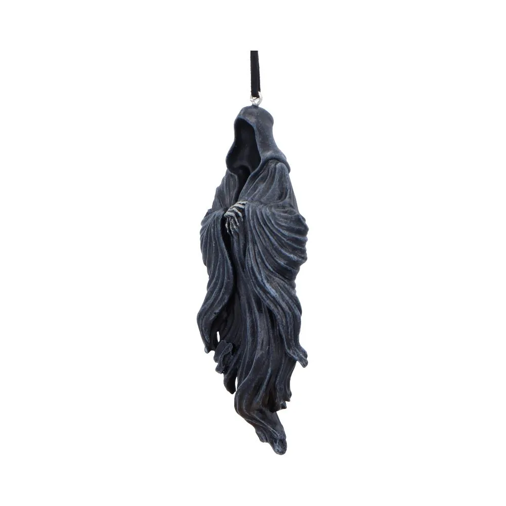 Decorazione da appendere The Reaper DS Modellismo Decorazione da appendere Reaper
