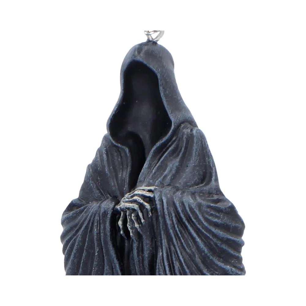 Decorazione da appendere The Reaper DS Modellismo Decorazione da appendere Reaper