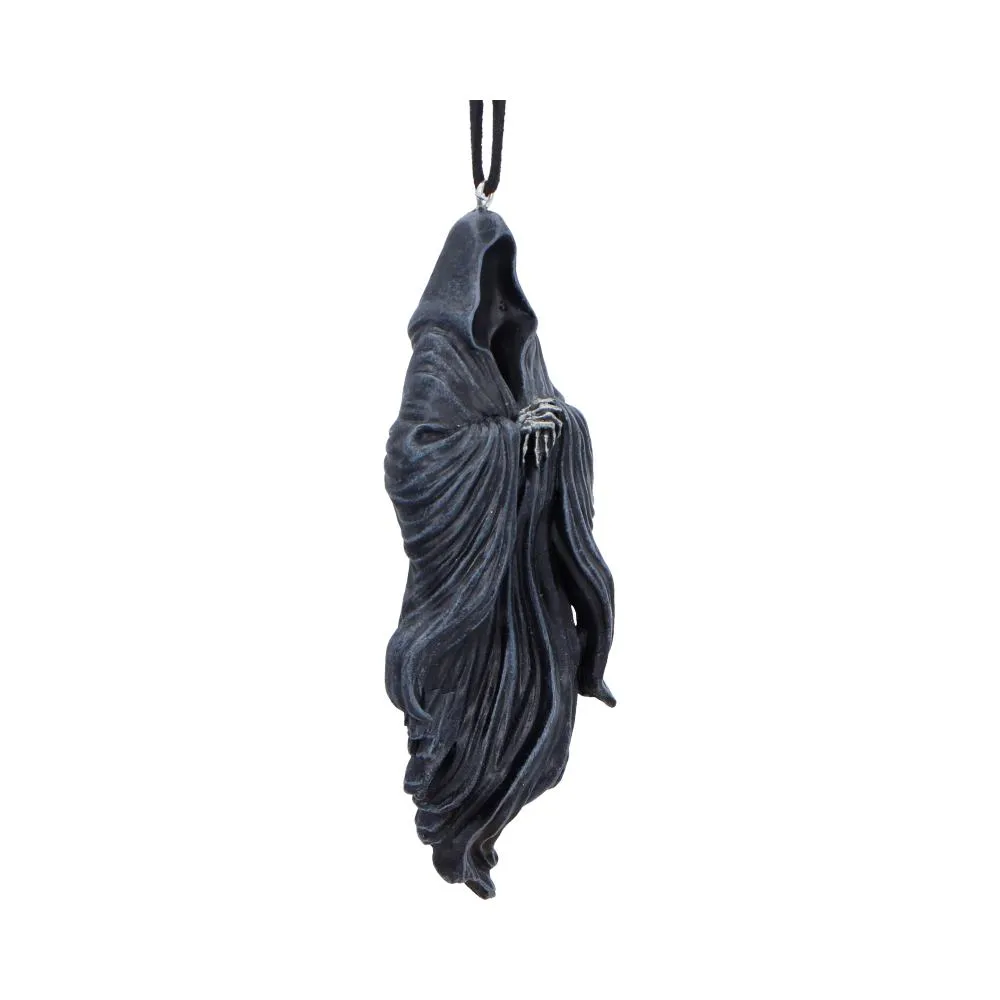 Decorazione da appendere The Reaper DS Modellismo Decorazione da appendere Reaper
