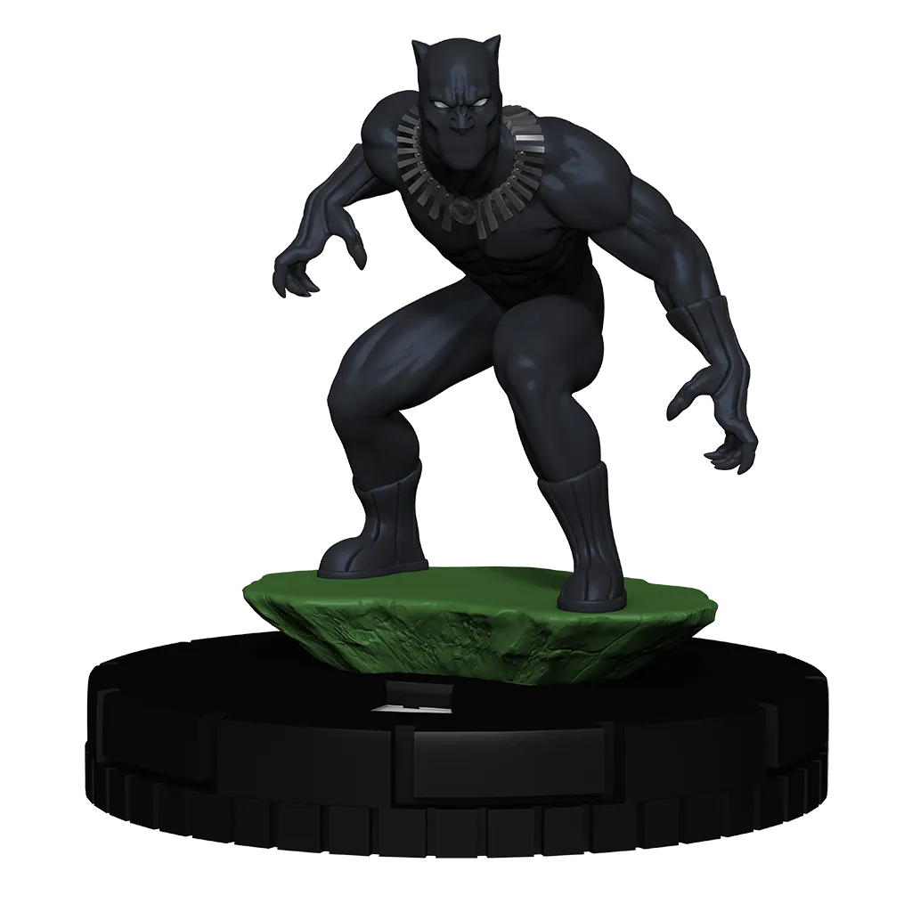 Marvel Heroclix Awesome Avengers Monthly OP Kit DS Modellismo Marvel Heroclix Awesome Avengers Monthly Op
