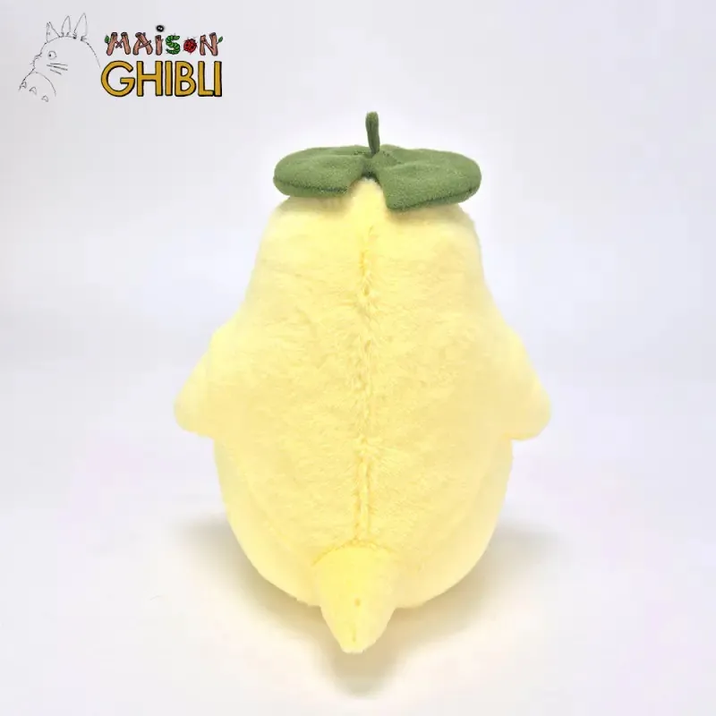 Peluche Spirited Away Ootorisama Komorebi DS Modellismo Peluche Spirited Away Ootorisama Komorebi