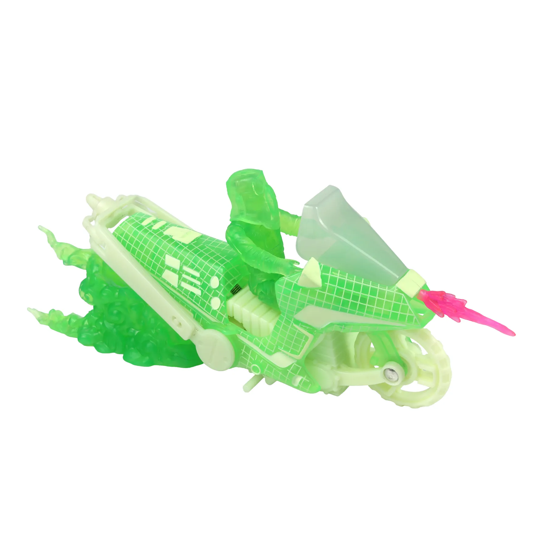 M.a.s.k. Condor Hologram Edition Sdcc 2026 Exclusive DS Modellismo M.a.s.k. Condor Hologram Sdcc 2026