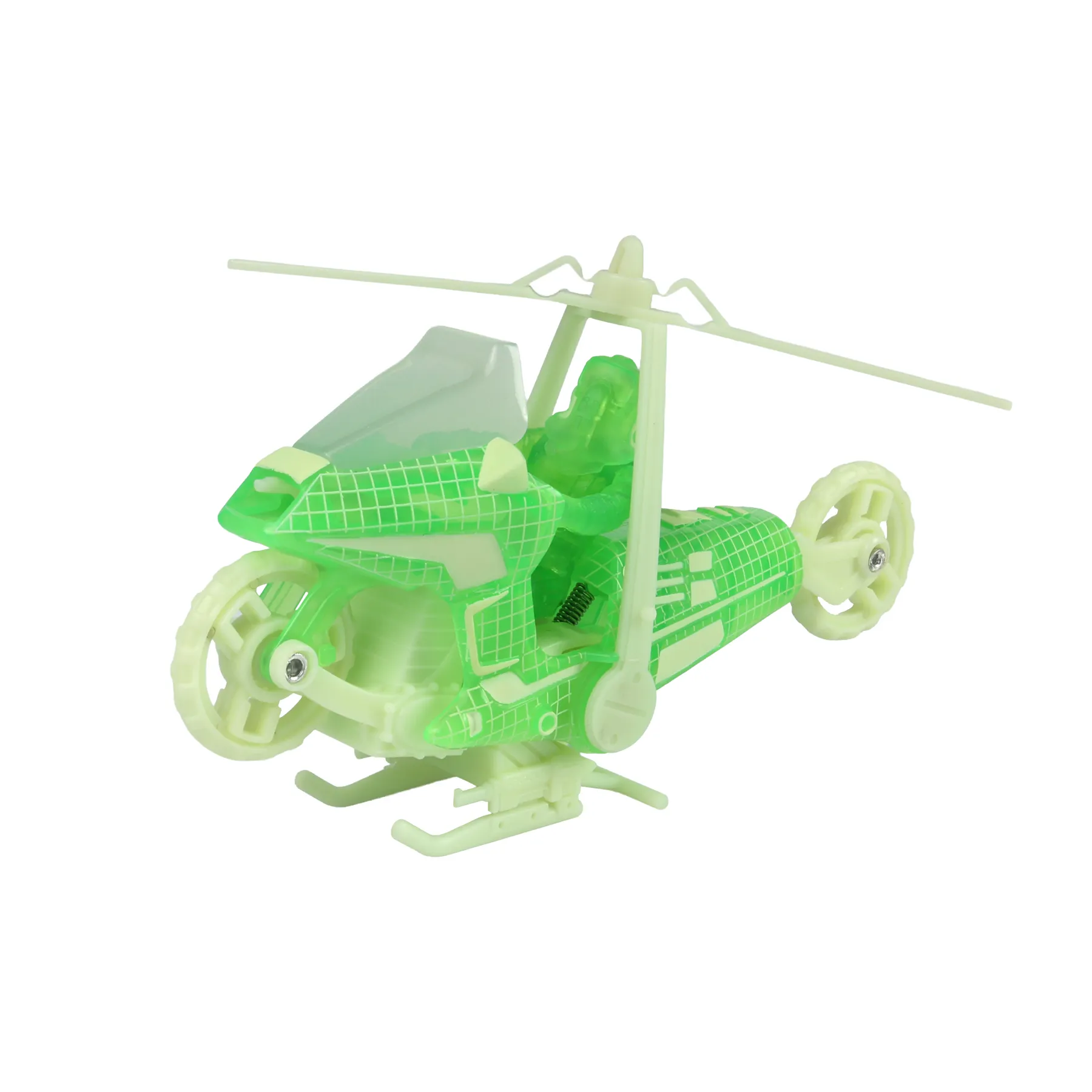 M.a.s.k. Condor Hologram Edition Sdcc 2026 Exclusive DS Modellismo M.a.s.k. Condor Hologram Sdcc 2026